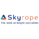 SKYROPE