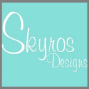 Skyros Designs