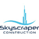 Skyscraper Construction