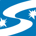 Skytron LLC