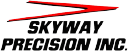 Skyway Precision