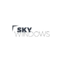 Sky Windows