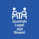Scottish Legal Aid Board