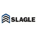 Slagle Fence