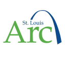 St. Louis Arc