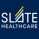 Slate Healthcare