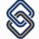 Slaton Financial Services