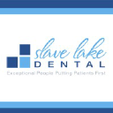 Slave Lake Dental