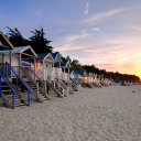 SLC Property Management