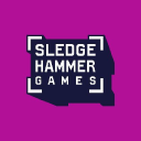 Sledgehammer Games