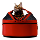 Sleepypod
