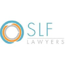 SLF Lawyers