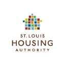 St. Louis Housing Authority