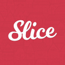 Slice Labs Inc