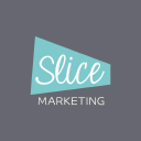 Slice Marketing LLC