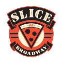 Slice on Broadway