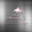 Slices Concession
