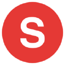 Slider Engineering Group
