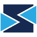Sligo Software Solutions Inc.