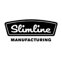 Slimline Manufacturing