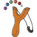 Slingshot AI