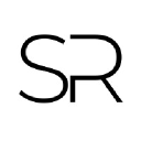 Slip Robotics Inc.