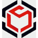 S&L Logistics LLC