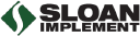 Sloan Implement