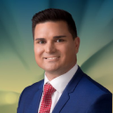 Slocumb Law Firm, LLC