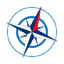 Slonim Law