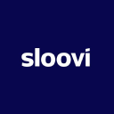 Sloovi