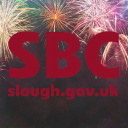 Slough Borough Council