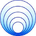 Silver-Line Plastics