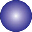 Simon Lincoln Recruitment Solutions