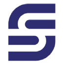 SLS Consultants