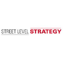 Street Level Strategy