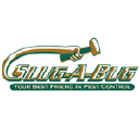 Slug-A-Bug