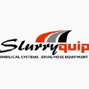 Slurryquip
