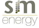 SM Energy