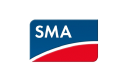 SMA Solar Technology