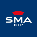 SMABTP