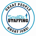SmallBiz Staffing