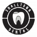 Smalltown Dental