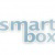 Smart Box