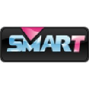 Smart Dental, LLC