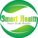Smart Health