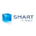 SMART IT People