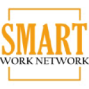 Smart Work Network, LLC