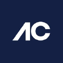 SmartAC.com