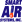 Smart Air Systems, Inc.